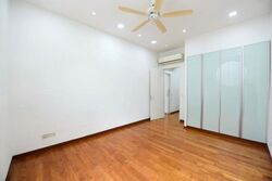 The Peak @ Cairnhill II (D9), Apartment #507208311